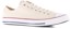 Converse Chuck Taylor All Star Canvas Shoes - natural ivory