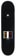 Violet Gipson Dead Ringer 8.25 Skateboard Deck - top