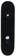 Violet We're In This Together 8.25 Skateboard Deck - top
