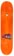 Violet Kader Where's Kader? 8.0 Skateboard Deck - top