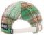 Jacker Mohair Tartan Snapback Hat - multi - reverse