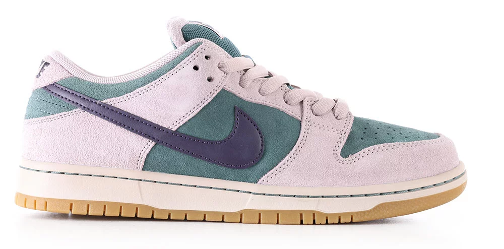 27cm DUNKLOW PROtightbooth×NIKESB Nike SB Dunk Low Pro SB Skate Shoes | Tactics