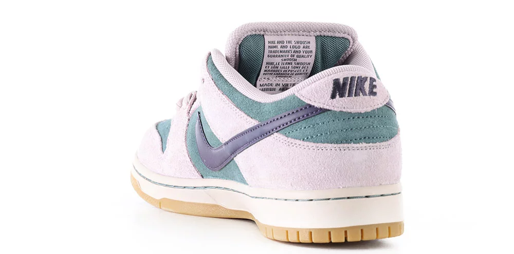 Nike SB Dunk Low Pro SB Skate Shoes | Tactics