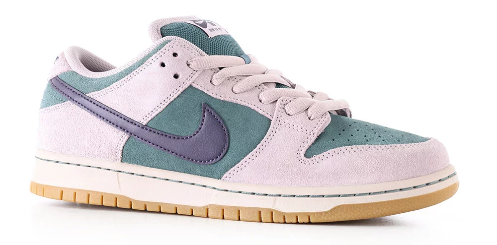27cm DUNKLOW PROtightbooth×NIKESB Nike SB Dunk Low TIGHTBOOTH – shoegamemanila