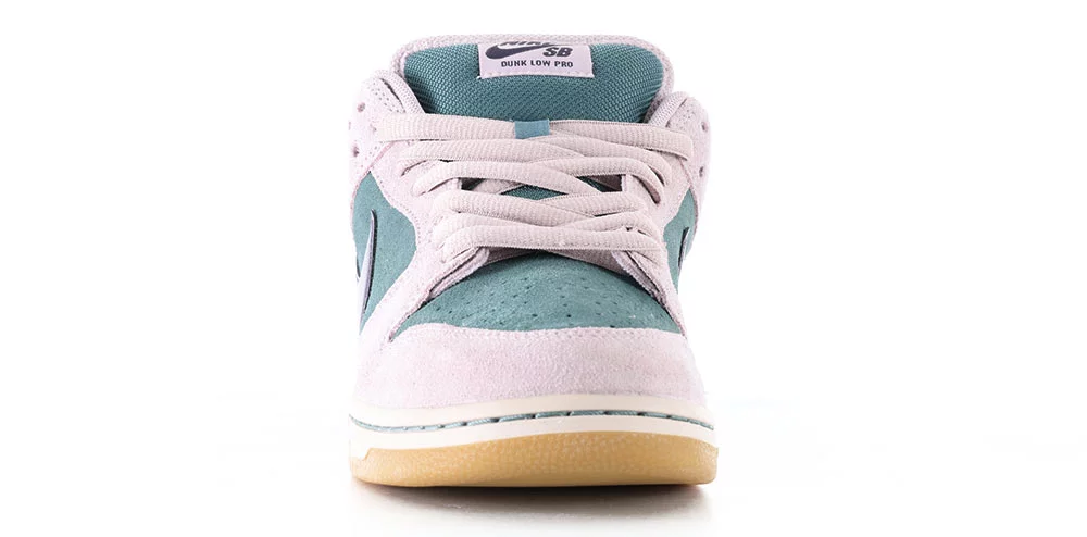スケートボード DUNK LOW PRO DK SMOKE GREY 26.5 Nike SB Dunk Low Pro Dk Smoke Grey/Black-Smoke Gre | Skatestore