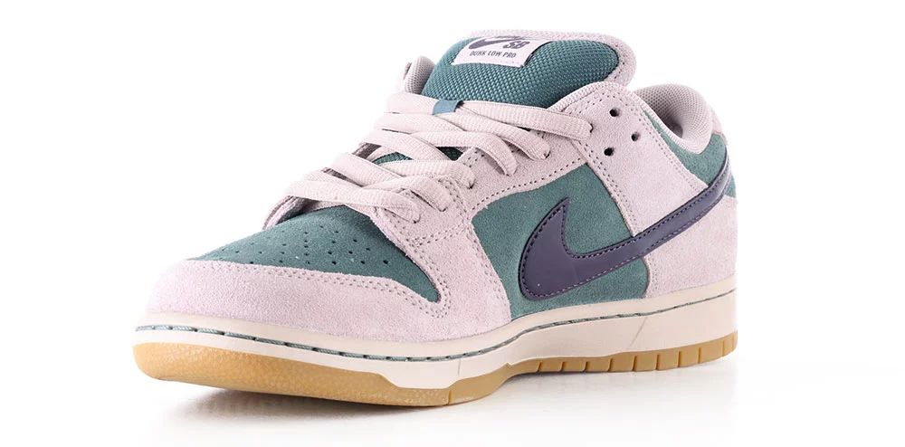 Nike SB Dunk Low Pro SB Skate Shoes | Tactics