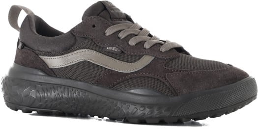 Vans Ultrarange Neo VR3 Shoes - view large