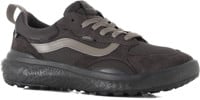 Vans Ultrarange Neo VR3 Shoes - dark brown