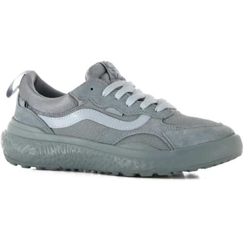 Vans Ultrarange Neo VR3 Shoes | Tactics display picture 1