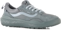 Vans Ultrarange Neo VR3 Shoes - stormy weather