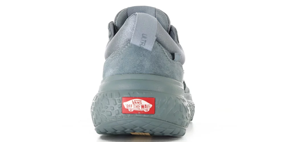 Vans Ultrarange Neo VR3 Shoes | Tactics display picture 2
