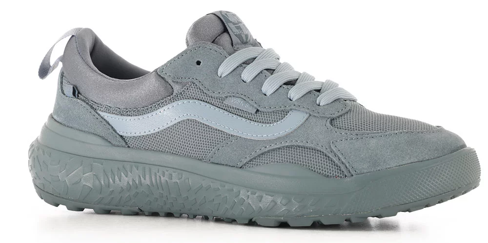 Vans Ultrarange Neo VR3 Shoes | Tactics display picture 2