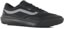 Vans MTE Ultrarange 2.0 RW Shoes - black/black