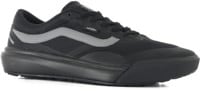Vans MTE Ultrarange 2.0 RW Shoes - black/black
