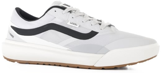 Vans MTE Ultrarange 2.0 RW Shoes - frost gray - view large