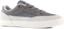 Nike SB Malor Skate Shoes - pencil point/sapphire-legend silver-phantom