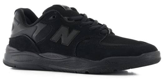 New Balance Numeric 1010 Tiago Lemos Skate Shoes - view large