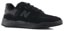 New Balance Numeric 1010 Tiago Lemos Skate Shoes - black/black