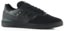 New Balance Numeric 306 Cup Jamie Foy Skate Shoes - black/black