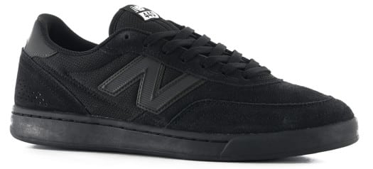 New Balance Numeric 440 V2 (WIDE) Skate Shoes - view large