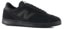 New Balance Numeric 440 V2 (WIDE) Skate Shoes - black/black