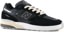 New Balance Numeric 933 Andrew Reynolds (WIDE) Skate Shoes - black/navy