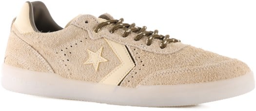 Converse Louie Lopez Pro 2 Skate Shoes - view large
