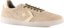 Converse Louie Lopez Pro 2 Skate Shoes - golden view/mud season