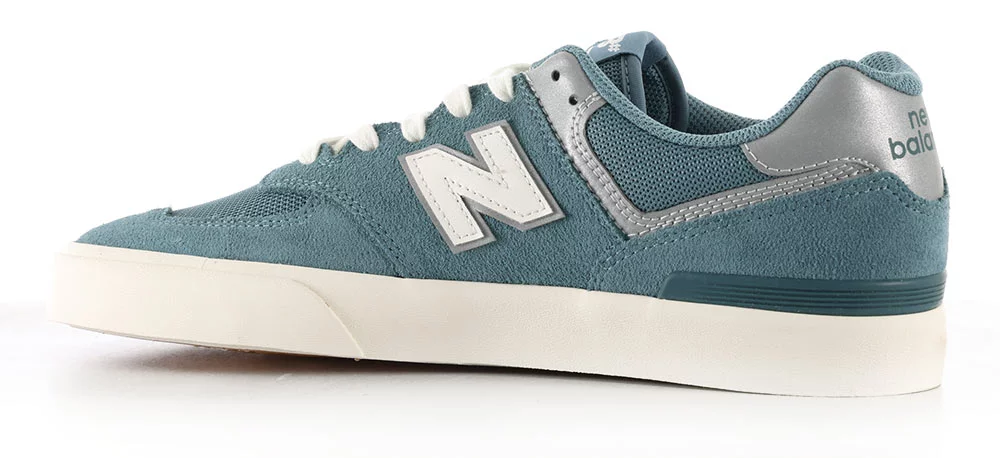 adidas gazelle silver green womens adidas Superstar ADV Shoes Light Blue/Cloud White/Light Blue main image 1