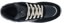 New Balance Numeric 933 Andrew Reynolds (WIDE) Skate Shoes - black/navy - top