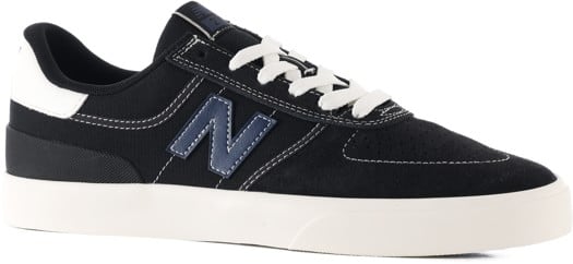 New Balance Numeric 272 Skate Shoes - view large