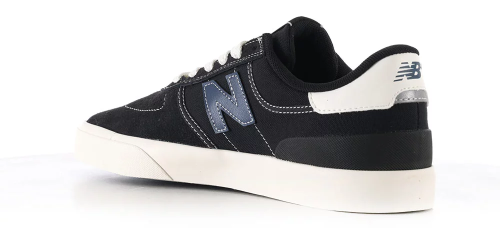New Balance Numeric 272 Skate Shoes | Tactics New Balance Numeric 272 Skate Shoes | Tactics