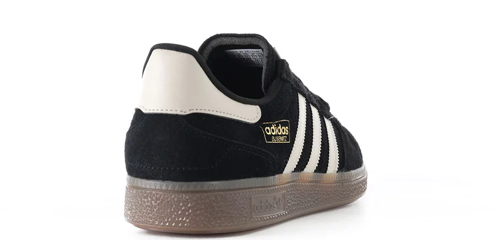 Adidas Busenitz Pro Vintage Skate Shoes | Tactics