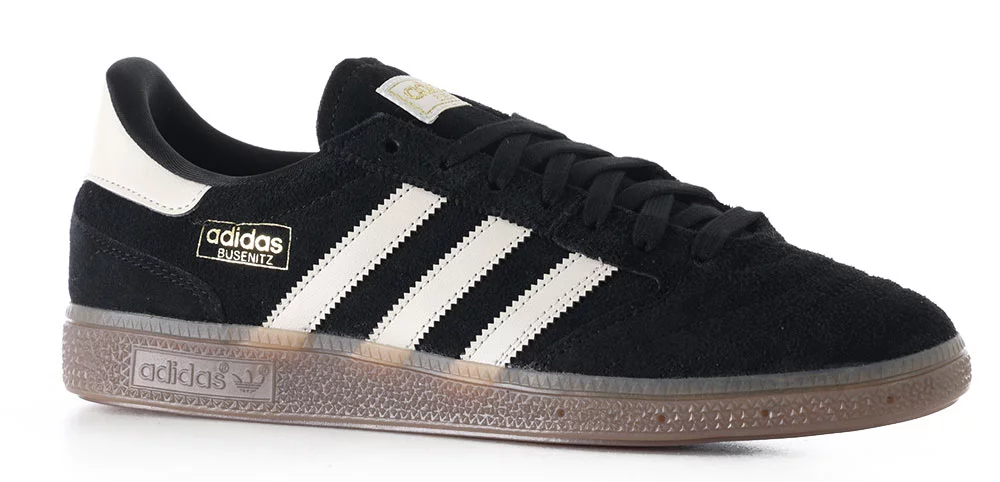 adidas gazelle silver green womens Adidas Busenitz Pro Collegiate Navy Shoes  Skatepark of Tampa