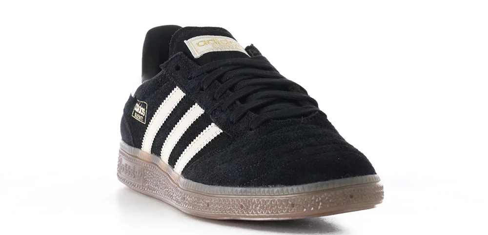 Adidas Busenitz Pro Vintage Skate Shoes | Tactics display picture 2