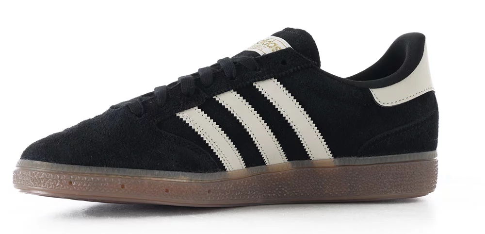 Adidas Busenitz Pro Vintage Skate Shoes | Tactics