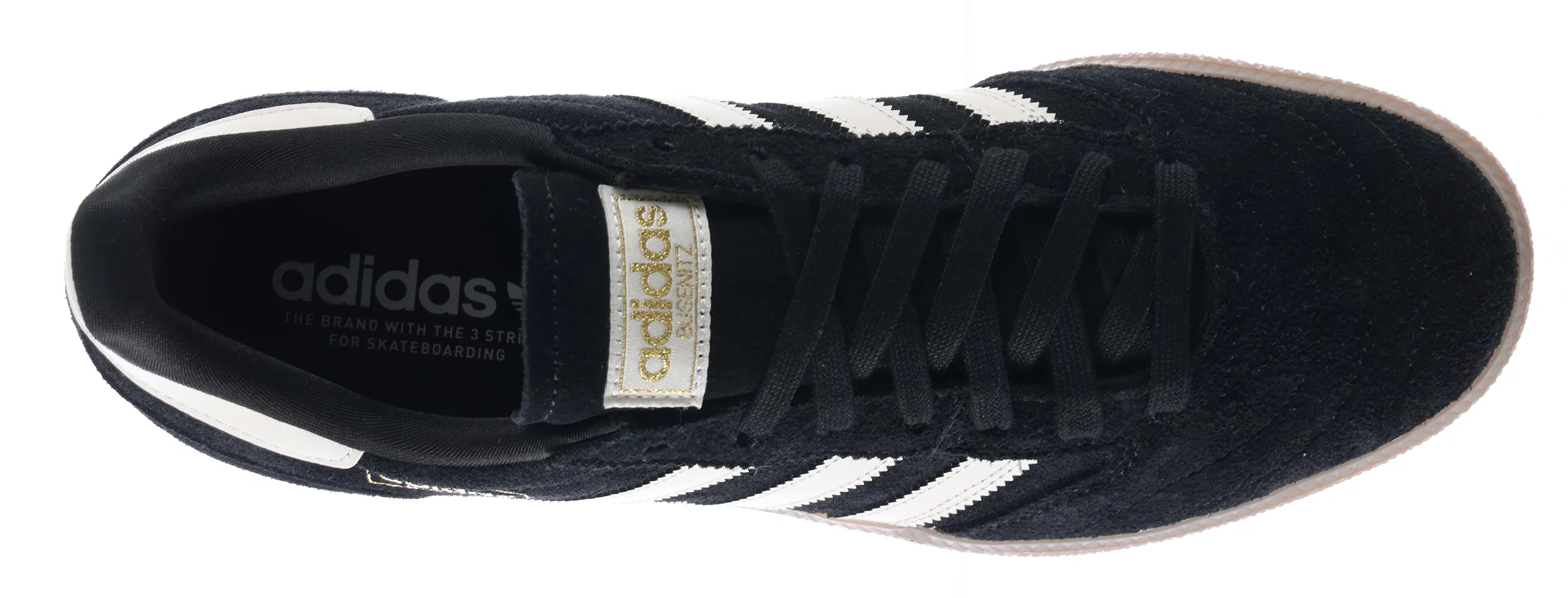 adidas gazelle silver green womens Adidas Busenitz Vintage Skate Shoes-White/Grey/Red/Gum  Stratosphere  Skateboards
