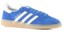 Adidas Handball Spezial Shoes - blue/off white/team royal blue