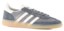 Adidas Handball Spezial Shoes - grey four/off white/grey five
