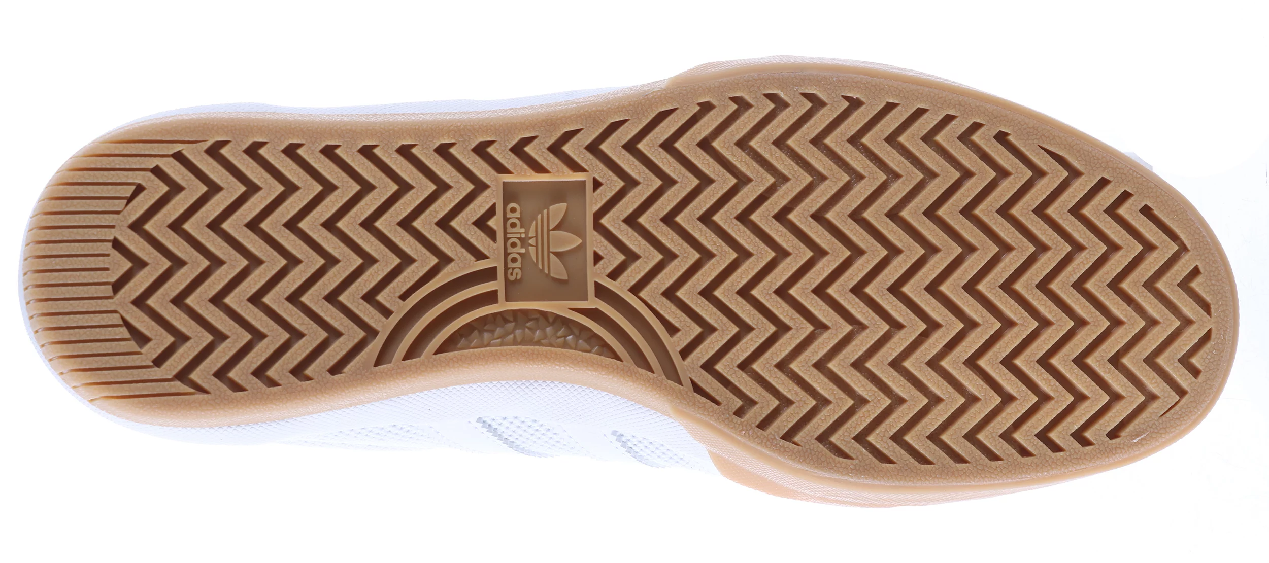 adidas gazelle silver green womens Adidas Lucas Premiere Shoes - FTWR White / Crystal White / Haze Coral main image 1