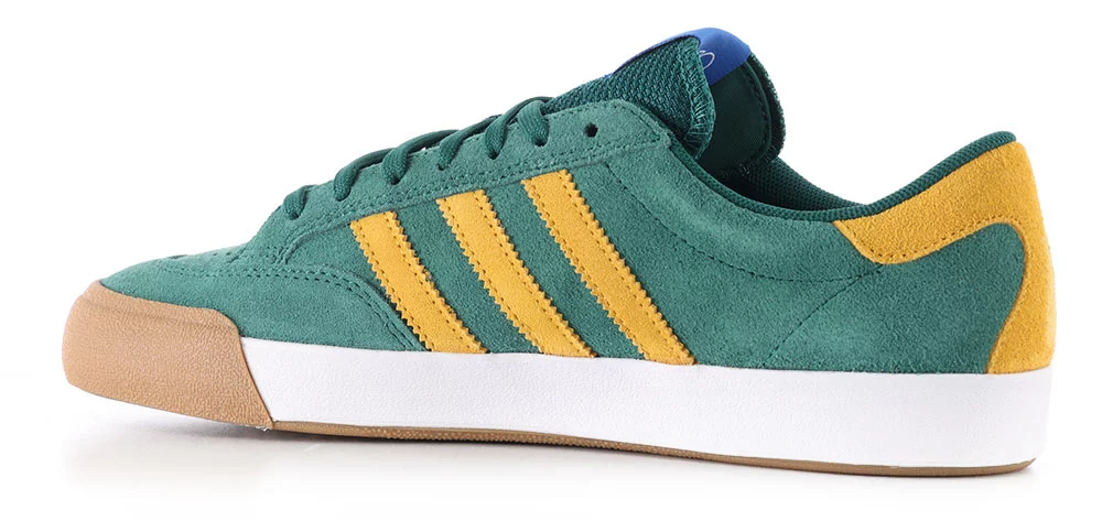 adidas gazelle silver green womens adidas Nora Skate Shoes