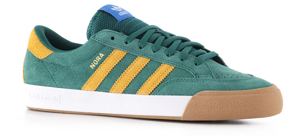 adidas gazelle silver green womens adidas x Arrow & Beast Superstar ADV Wonder White / Crystal White 8.5 main image 0