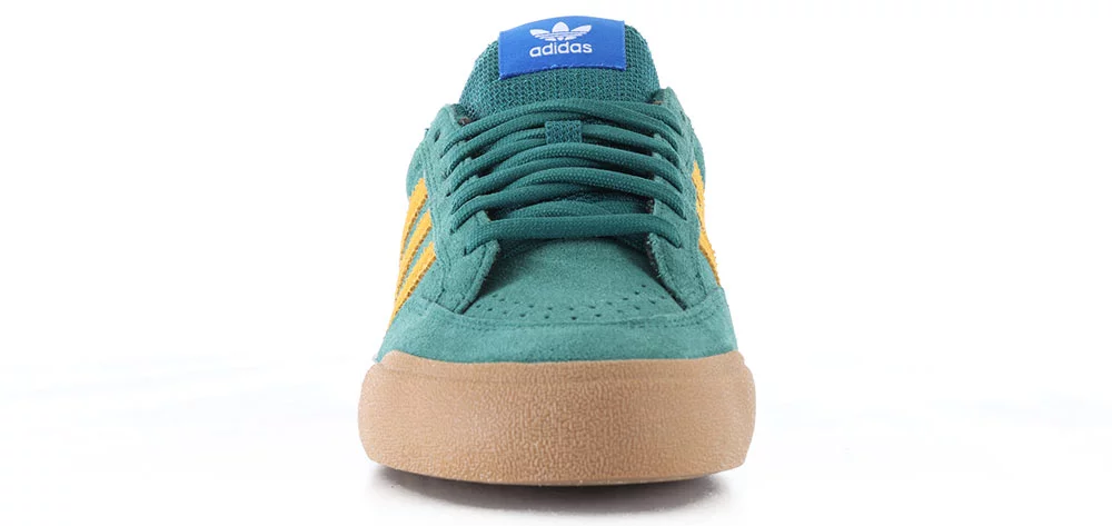 adidas gazelle silver green womens adidas Nora Shoes