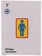 Girl Phillips Longneck Skateboard Hardware