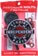 Independent Genuine Parts Phillips Mounting Hardware + Tool - red/black