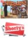 Shortys Silverados Phillips Skateboard Hardware