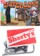 Shortys Silverados Allen Skateboard Hardware