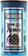 Thunder Phillips Thunder Bolts Skateboard Hardware - black/blue