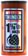 Thunder Phillips Thunder Bolts Skateboard Hardware - black/red