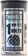 Thunder Phillips Thunder Bolts Skateboard Hardware - black/silver